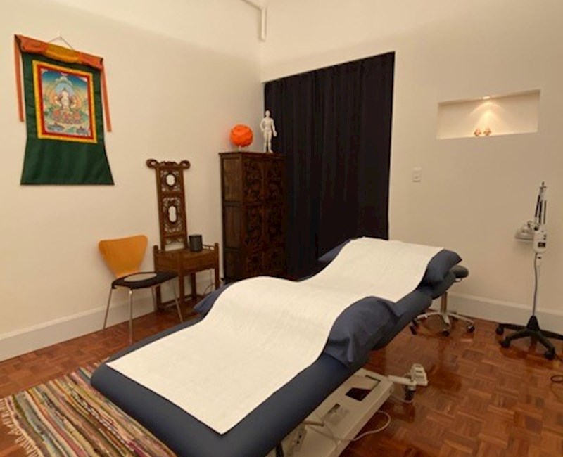 Potts Point - Rooms for lease no default